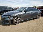 Top Destinations for Shipping Cars from the USA