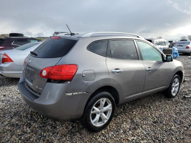 Vin: jn8as5mv0aw611120, lot: 51077165, nissan rogue s 20103