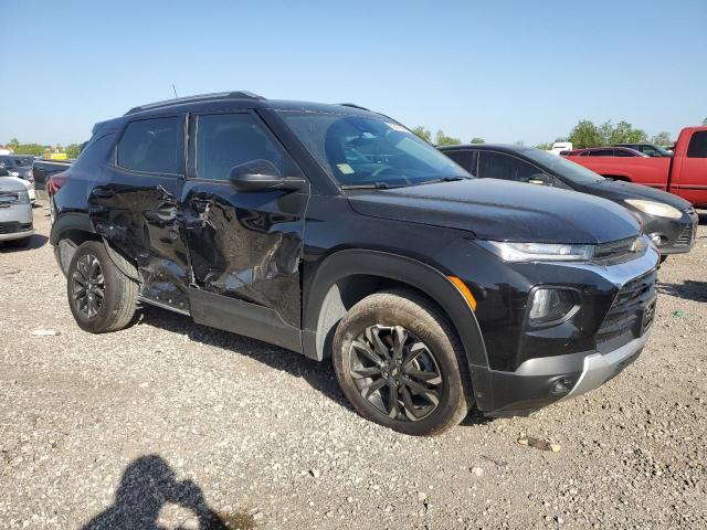 Vin: kl79mrsl3pb187141, lot: 52427805, chevrolet trailblzr lt 20234