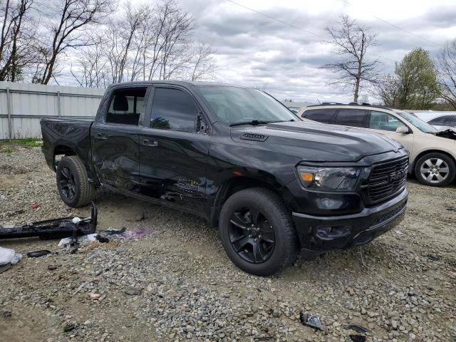 Vin: 1c6srfft2ln215879, lot: 52943125, ram 1500 big horn/lone star 20204