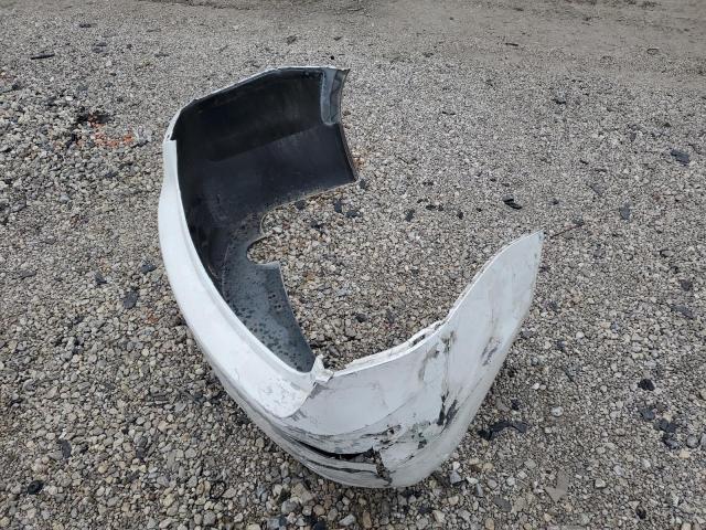 2020 CHEVROLET IMPALA LT 1G11Z5S3XLU102524