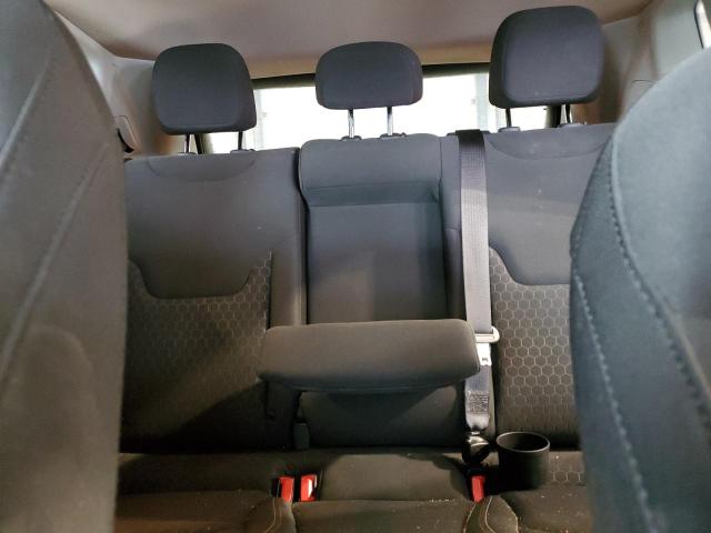 2018 JEEP COMPASS SP 3C4NJCAB5JT211154