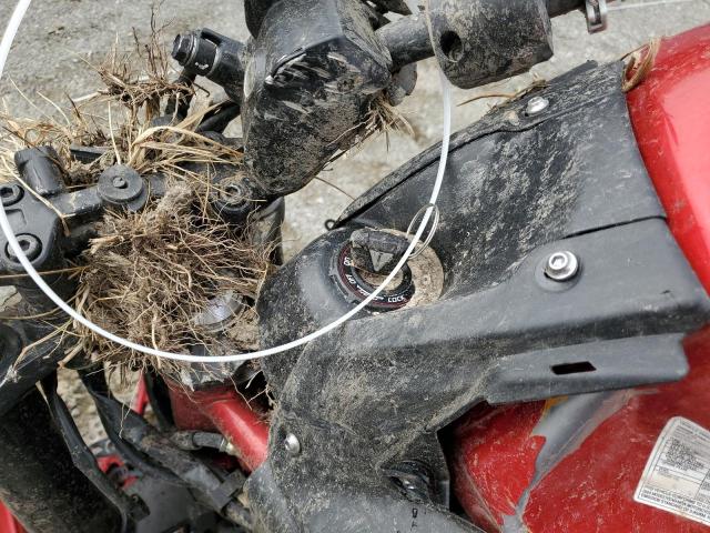 2024 KAWASAKI ZR900 F - ML5ZRDF1XRDA69415