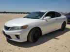 2015 HONDA ACCORD EXL - 1HGCT2B8XFA000644