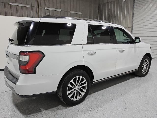 Vin: 1fmju1kt6jea45059, lot: 53980095, ford expedition limited 20183