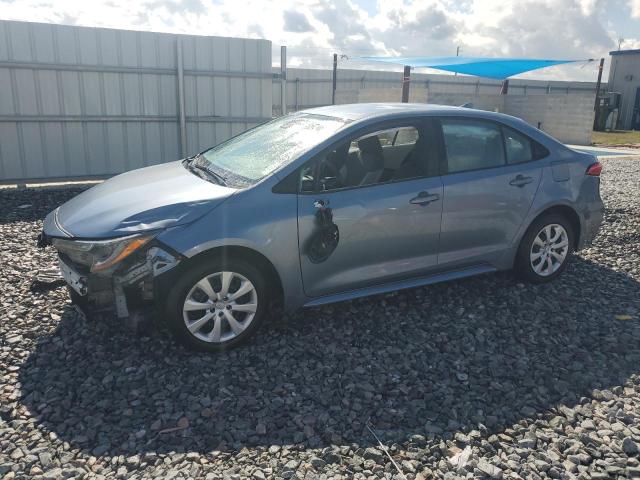 Vin: 5yfepmae3np367460, lot: 50724175, toyota corolla le 2022 img_1
