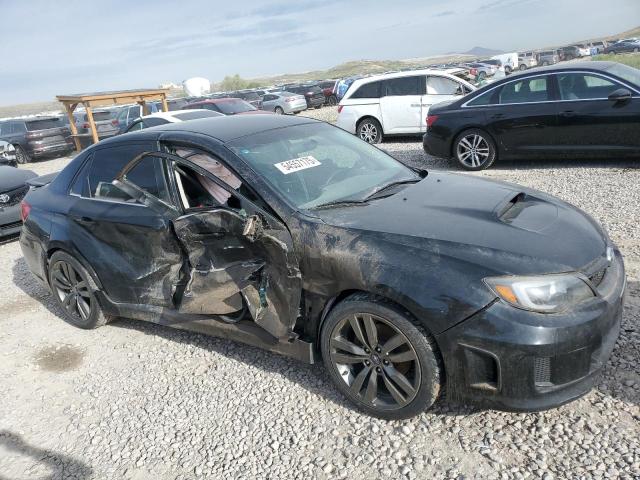 Vin: jf1gv7e60cg002984, lot: 54557175, subaru wrx wrx 20124