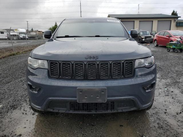 2018 JEEP GRAND CHER - 1C4RJFAG5JC219944