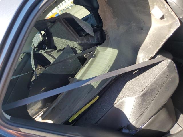 2017 TOYOTA COROLLA L - 2T1BURHE1HC931089