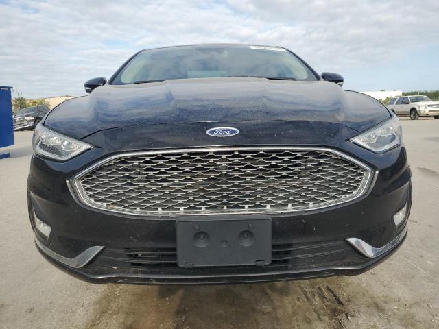 2020 FORD FUSION TIT - 3FA6P0D9XLR175848