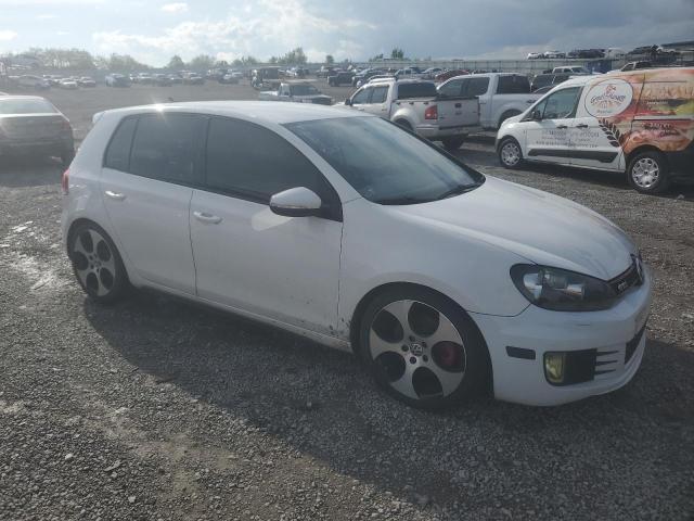 Vin: wvwhv7aj9dw140555, lot: 54576625, volkswagen gti 20134