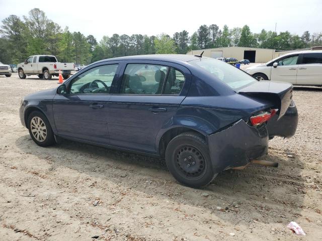 Vin: 1g1ab5f5xa7244061, lot: 54121945, chevrolet all models ls 20102