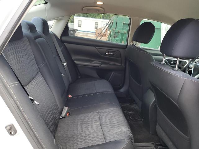 2016 NISSAN ALTIMA 2.5 - 1N4AL3APXGC277777