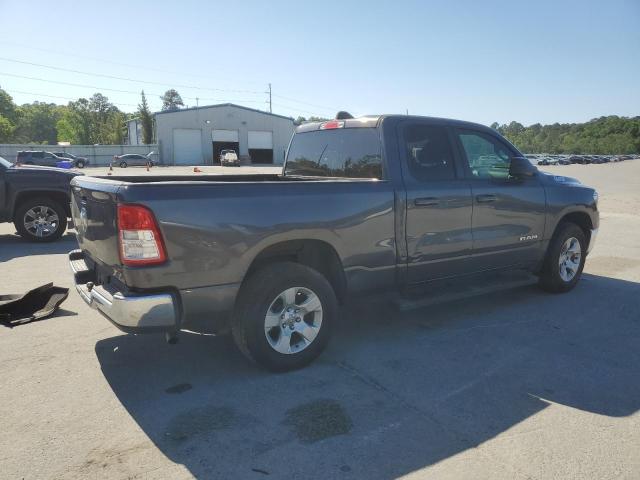 Vin: 1c6rrebg0mn629990, lot: 54310405, ram 1500 big horn/lone star 20213