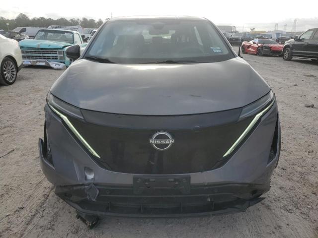 2023 NISSAN ARIYA ENGA - JN1AF0BA1PM405833