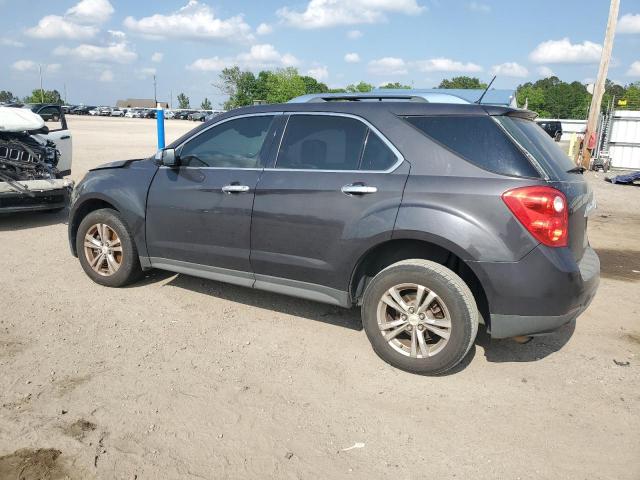 Vin: 2gnalfekxd6304787, lot: 54213575, chevrolet equinox ltz 20132