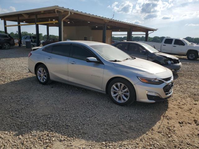 Vin: 1g1zd5st4kf104063, lot: 55127555, chevrolet malibu lt 20194