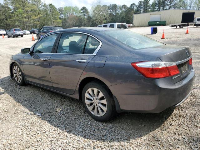 Vin: 1hgcr2f76da048896, lot: 51991245, honda accord ex 20132