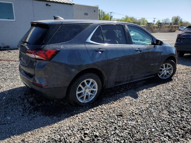 Vin: 3gnaxueg1ps120395, lot: 54579755, chevrolet equinox lt 20233
