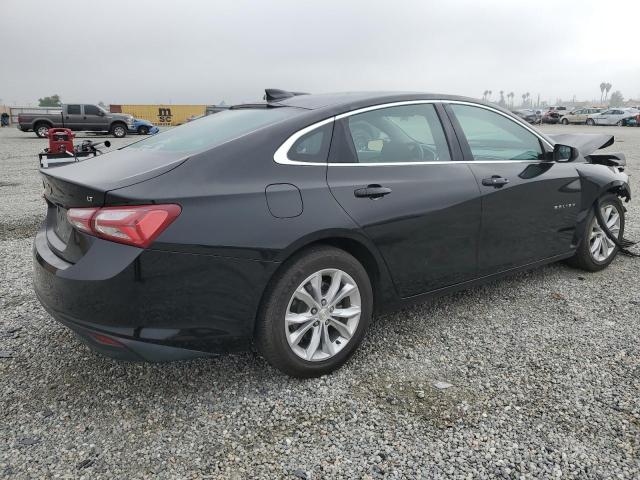 Vin: 1g1zd5st8kf223685, lot: 54969475, chevrolet malibu lt 20193