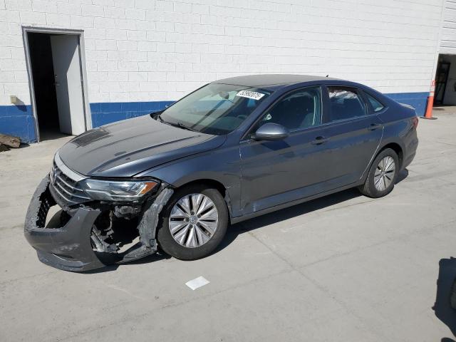 Vin: 3vwn57bu8km217261, lot: 52992075, volkswagen jetta s 2019 img_1