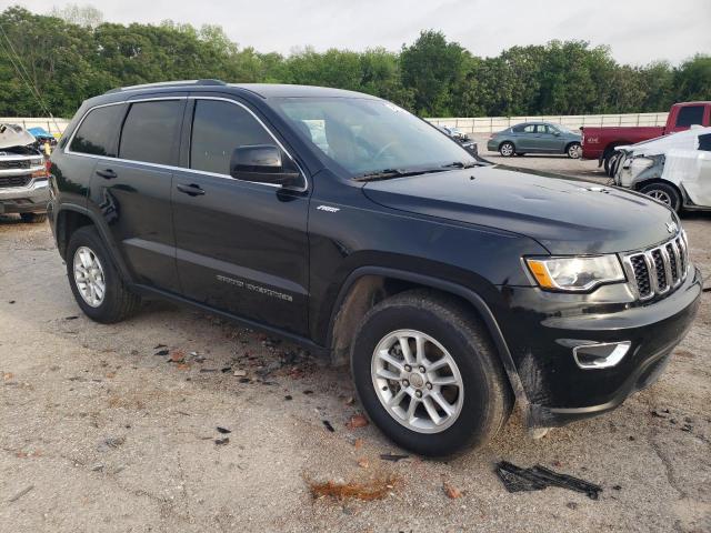 Vin: 1c4rjeag2jc353823, lot: 54419545, jeep grand cher laredo 20184