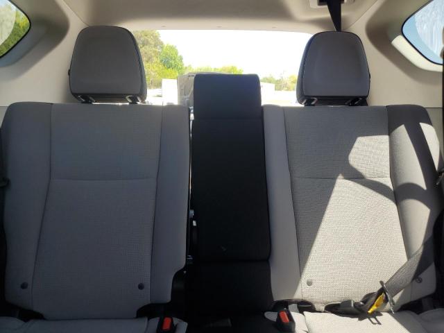 2018 TOYOTA RAV4 ADVEN - JTMWFREV7JD119143