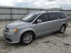 2018 DODGE GRAND CARA - 2C4RDGCG9JR175948