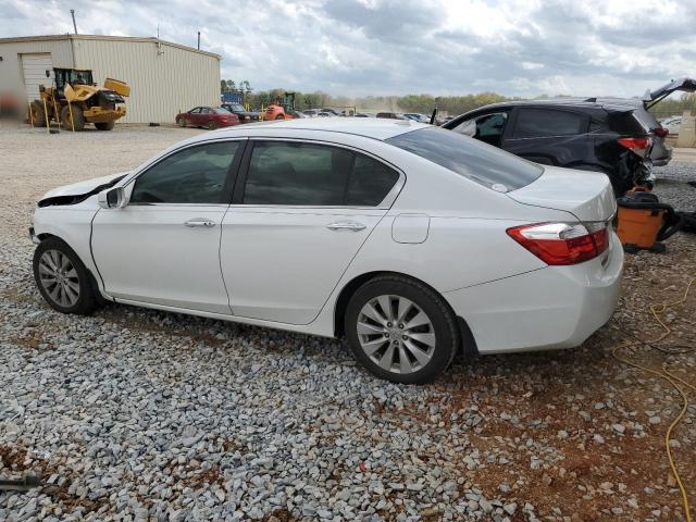 Vin: 1hgcr2f81ea262396, lot: 51695315, honda accord exl 20142