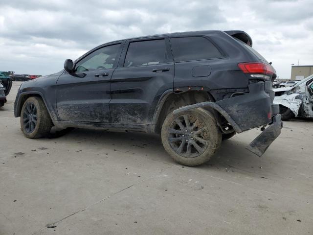 Vin: 1c4rjfag3jc214970, lot: 54965915, jeep grand cher laredo 20182