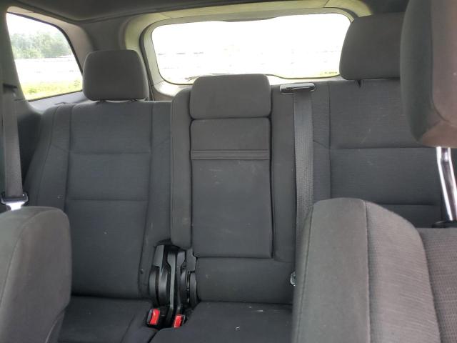 2015 JEEP GRAND CHER - 1C4RJEAG4FC216924