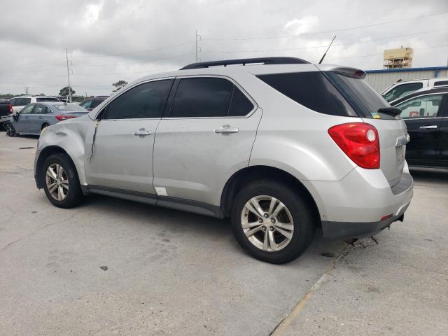 Vin: 2gnaldek5c1266577, lot: 54303135, chevrolet equinox lt 20122