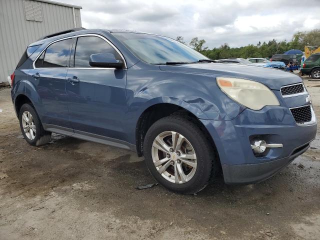 Vin: 2gnflpe56c6260419, lot: 54897395, chevrolet equinox lt 20124