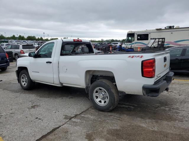 Vin: 1gcnkneh7gz428634, lot: 54613635, chevrolet all models k1500 20162