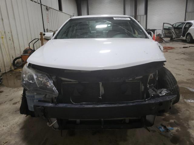 2014 TOYOTA CAMRY L - 4T1BF1FK1EU383898