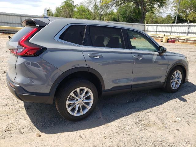 Vin: 7fars4h74re009149, lot: 53902495, honda crv exl 20243