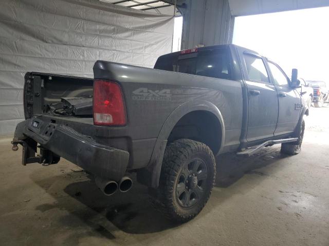 Vin: 3c6ur5dl8hg782085, lot: 54416325, ram all models slt 20173