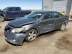 TOYOTA CAMRY BASE