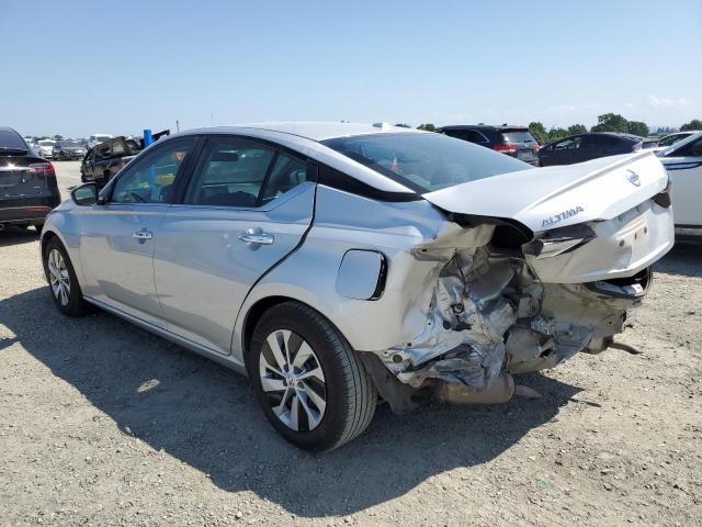 Vin: 1n4bl4bv5lc162988, lot: 55168935, nissan altima s 20202