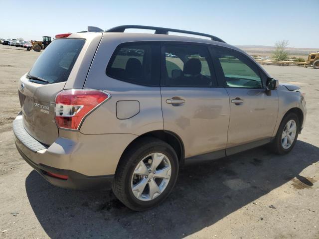 Vin: jf2sjafc7gh559684, lot: 52996805, subaru forester 2.5i premium 20163
