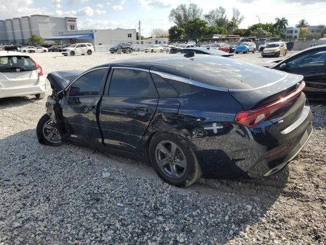 Vin: 5xxg14j20mg074512, lot: 53615695, kia k5 lxs 20212