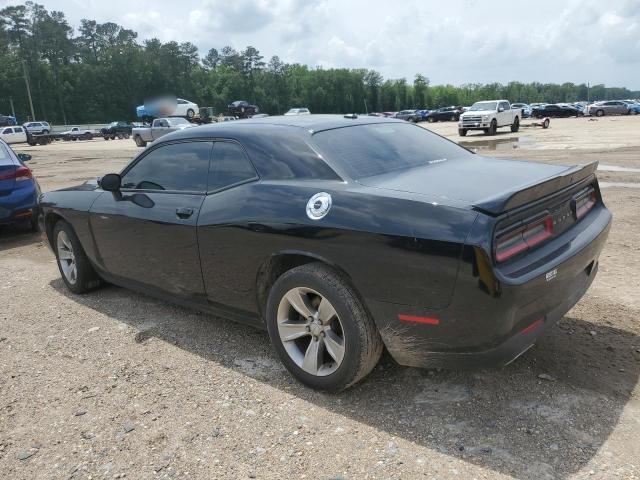 Vin: 2c3cdzag8mh630775, lot: 53683395, dodge challenger sxt 20212