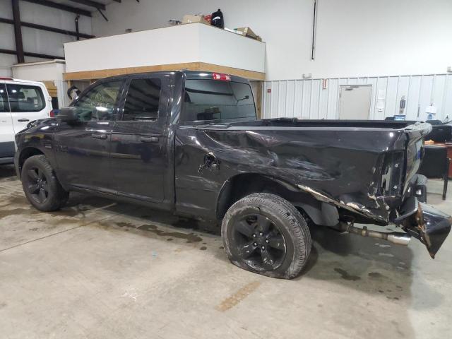Vin: 1c6rr7ft1hs595553, lot: 51587575, ram 1500 st 20172