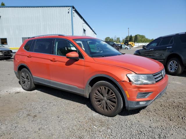 Vin: 3vv3b7ax4jm020893, lot: 52997105, volkswagen tiguan se 20184