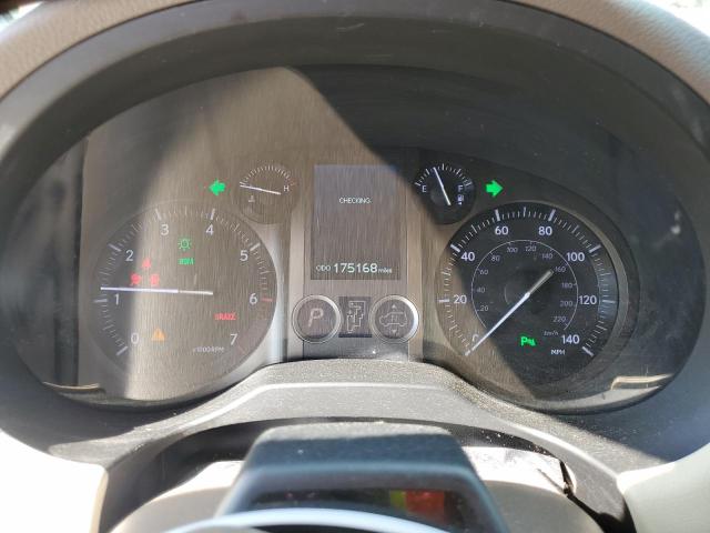 2018 LEXUS GX 460 PRE JTJJM7FX0J5187344