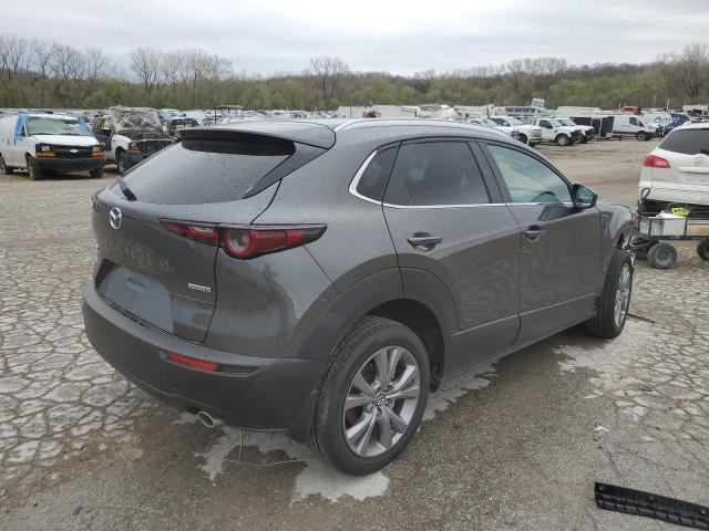 Vin: 3mvdmbcm6rm616634, lot: 50347385, mazda cx30 preferred 20243