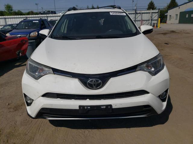 2018 TOYOTA RAV4 ADVEN JTMRFREVXJJ228257