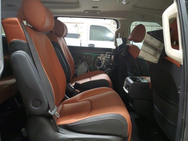 2025 KIA CARNIVAL S KNDNE5K30S6498051