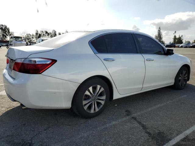 Vin: 1hgcr2f37fa091451, lot: 51835175, honda accord lx 20153