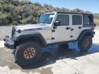 2017 JEEP WRANGLER U - 1C4BJWFG8HL700789